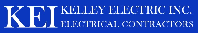 Click Here... Kelly Electric